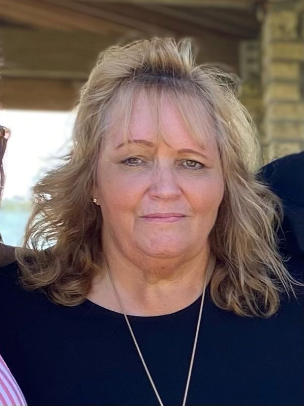 Sharon Noel Obituary Hudson FL