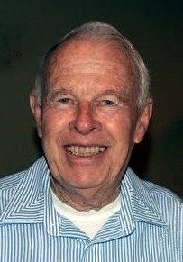 Avis de décès de David B. Long, Sr.