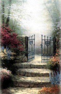 Obituary of Linda Ann Hicks