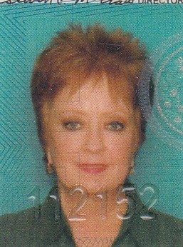 Avis de décès de Debra Shannon Boles