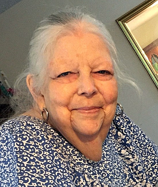 Obituary of Laurel Sizemore