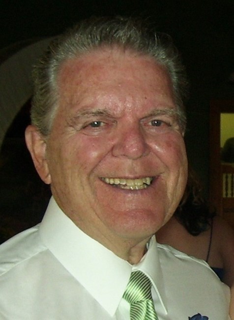 Sandy Foster Obituary Raymond Foster Obituary Sun City Az