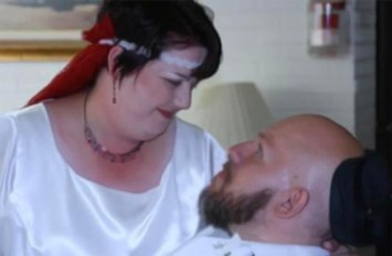 Obituary of Ronnie Merrill Allen