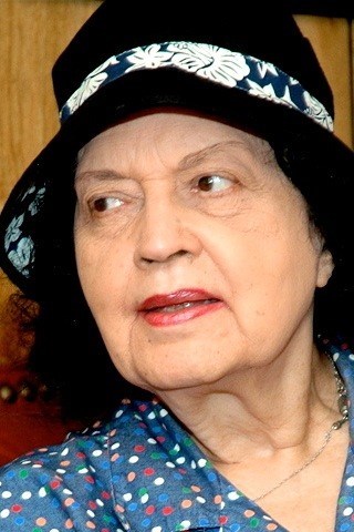 Obituary of Stella Victoria Stoffel Bryant