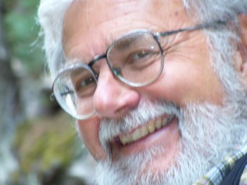 Obituario de Kenneth Bruce Schiffner