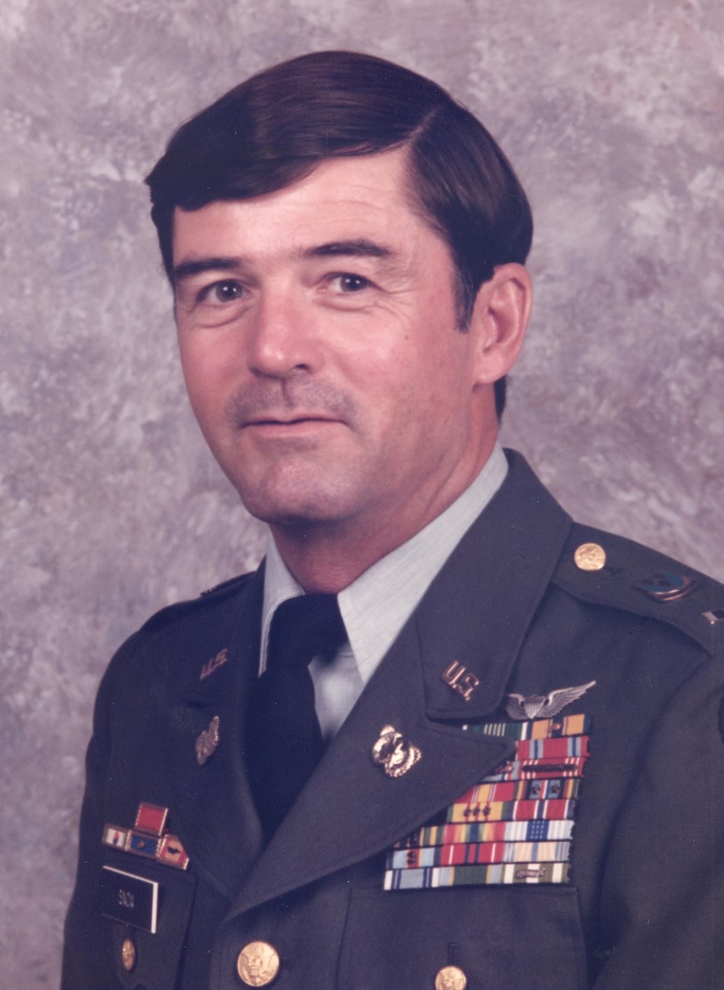Gary Snow Obituary - Tampa, FL