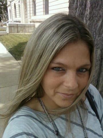 Obituary of Nicole Ann Bishop