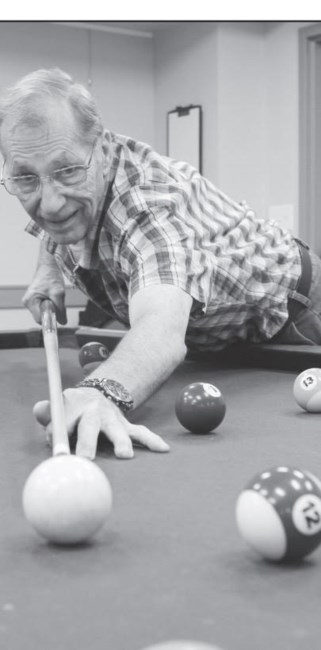 Obituary of Robert William Knox