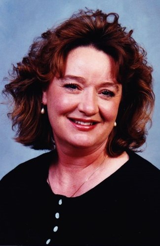 Kathy Rees Obituary - Grand Junction, CO