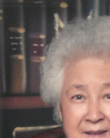 Mary Choi Obituary, Owner Of Oklahoma Warriors NAHL Has Sadly Passed Away Mary Choi Obituary, Owner Of Oklahoma Warriors NAHL Has Sadly Passed Away