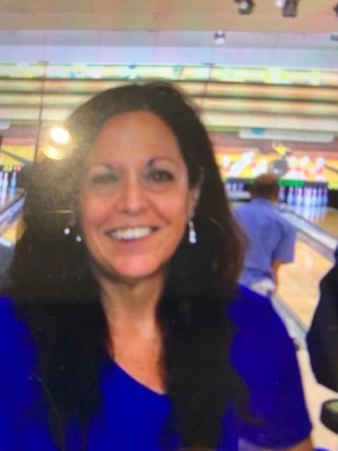 Helen O'Rourke Obituary - Plantation, FL