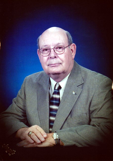 Obituary of Bobby Lee Allen