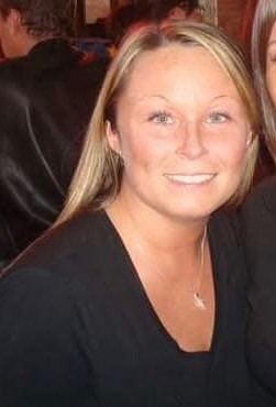 Obituary of Demerie Jo Bostick