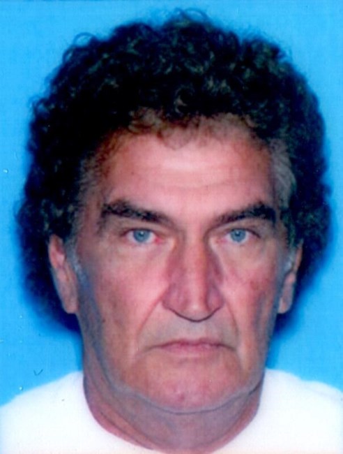 Obituary of Nathaniel Clayton Rieves