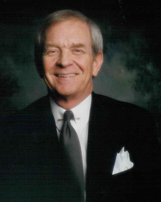Obituary of Daniel Lee Brawley