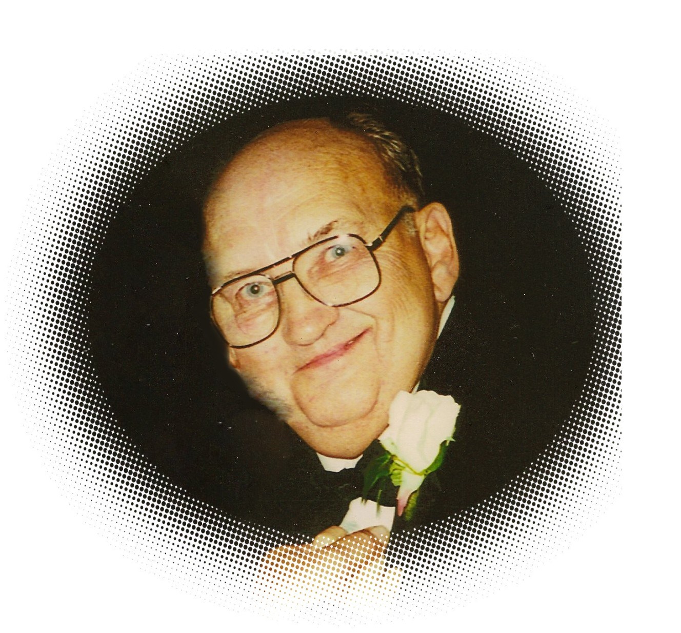 William G. "Bill" Weber Obituary Fort Wayne, IN