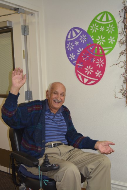 Obituary of Thomas Lyle Peplinski