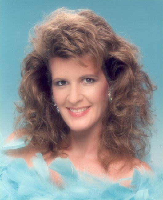 Obituary of Susan Havel Kehl