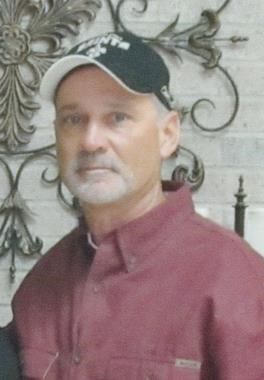 Obituary of Donald Ray Bordelon