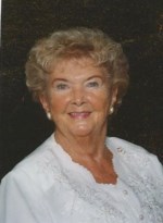 Mary Caruana