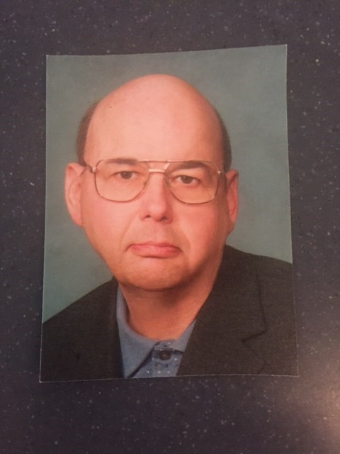 Obituary of Wade McDonald