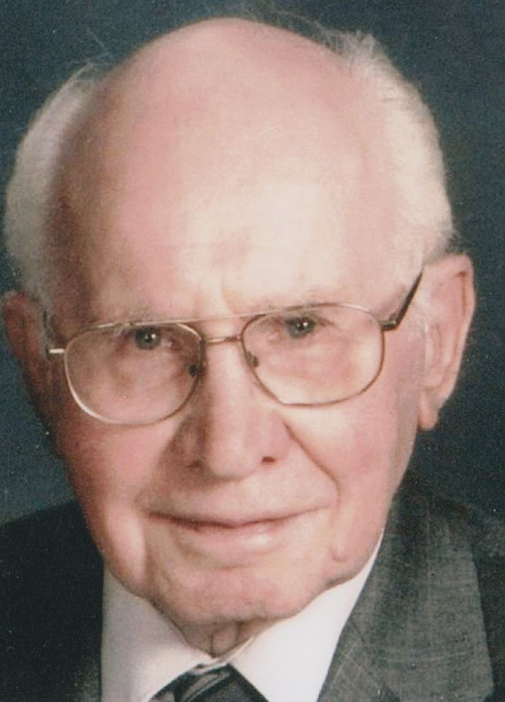 John Wise Obituary Ravenna, OH