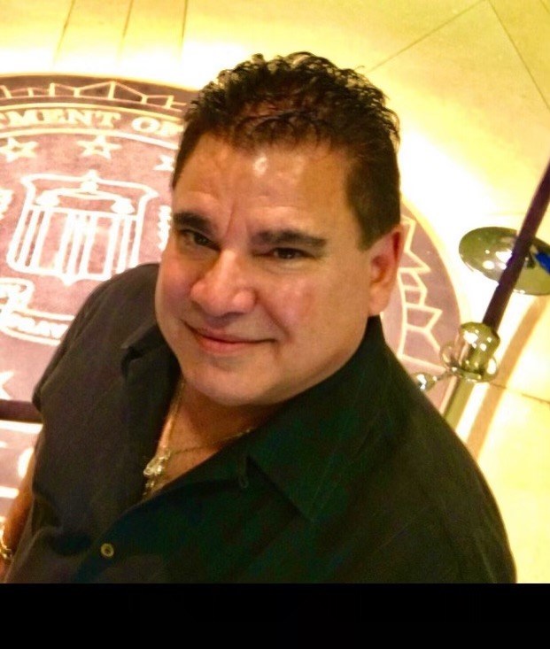 Obituary of John J. Morales