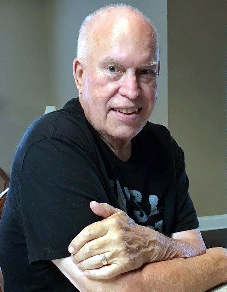 Obituary of Richard "Dick" Karl Lee