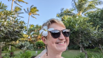 Obituary of Brooke Ashley Stubben