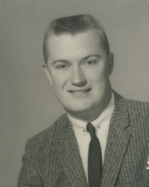 Obituary of Terry Lynn Caldwell