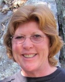 Obituary of Mary E. Swanson