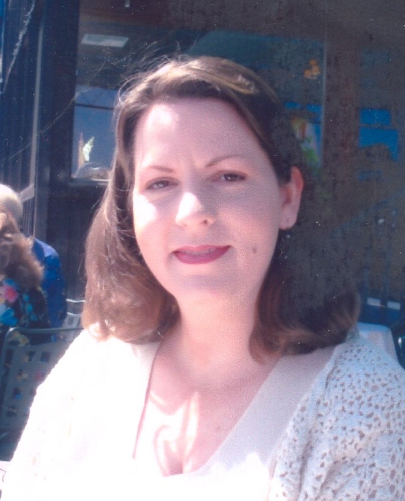 Obituary of Sherry Ann Wendt