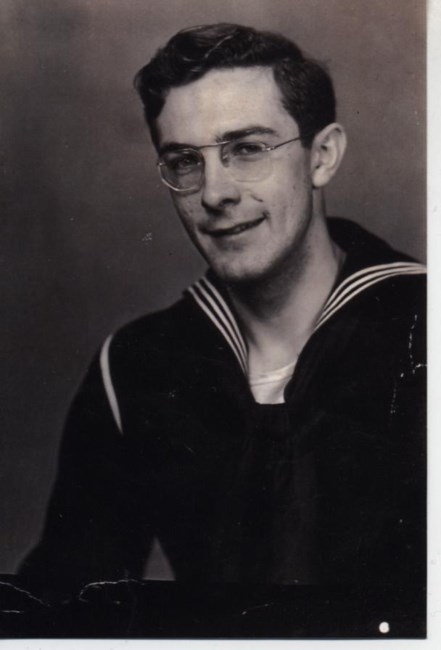 Obituary of James E. Flanagan