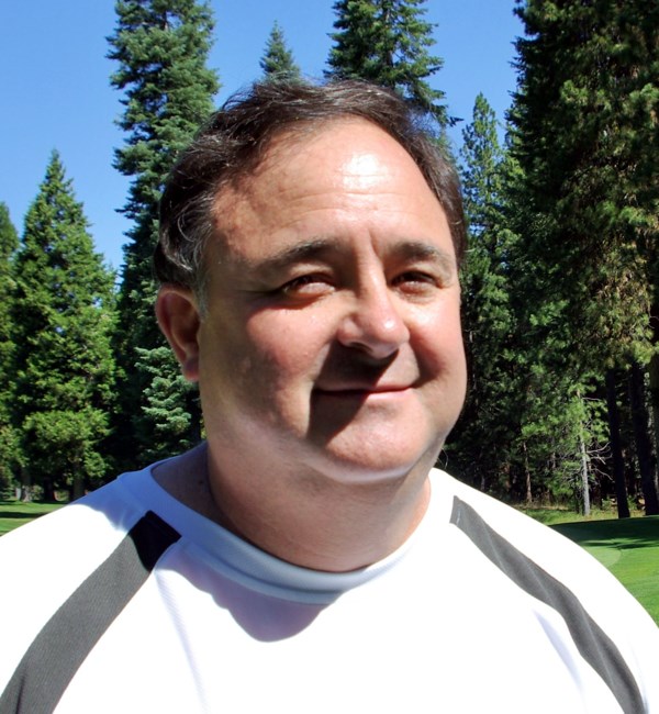 Obituary of Douglas Nelson Hopkins