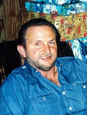 Obituary of Joseph Copeland Reeves