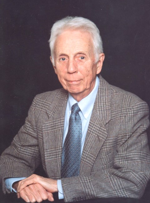 Obituary of Robert "Bob" Wiley