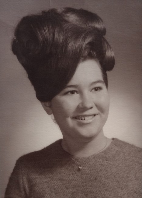 Obituary of Theresa Ann (Alvey) Clements