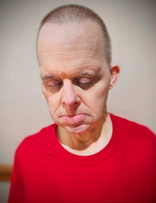 Obituary of Melvin Burnham Joseph Duncan