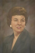 Sally Snider