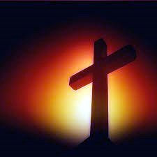 Obituary of Hugo Gracia Romero