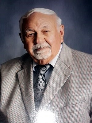 obituary image