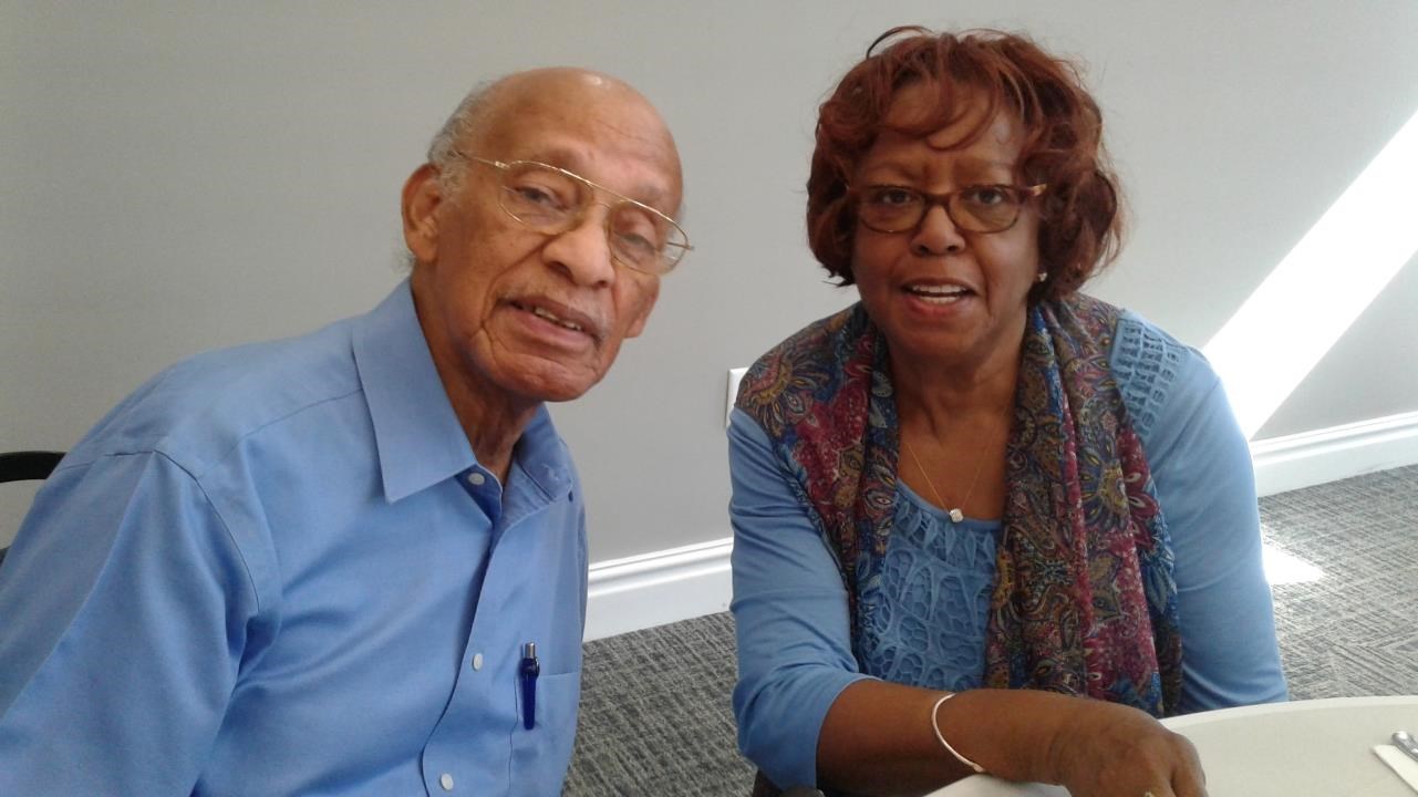 Obituary of Dr. Lionell Lloyd Coulthurst