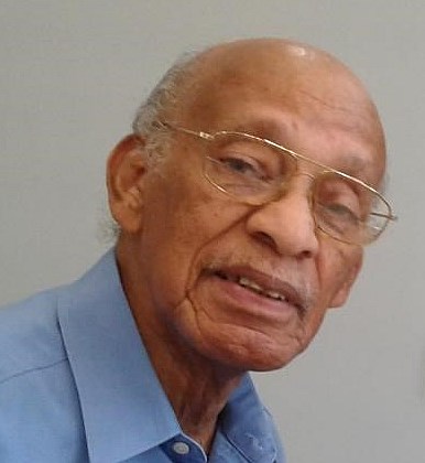 Obituary of Dr. Lionell Lloyd Coulthurst