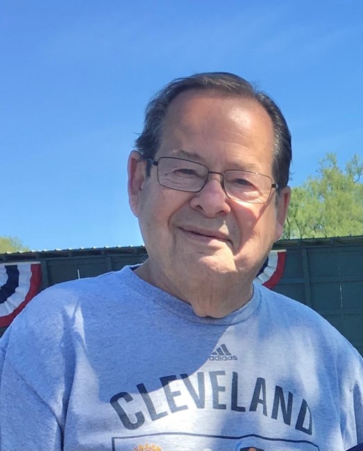 Obituary of Paul H Ozan