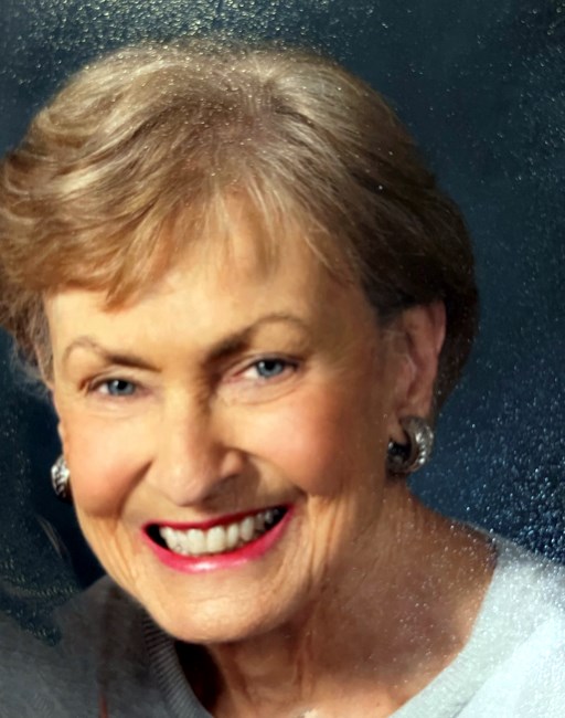 Obituary of Mrs. Hilda Gayle (Holt) Price