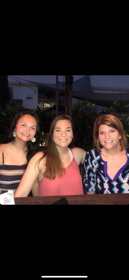 Obituary of Jordyn "Jp" Mackenzie Price