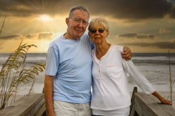 Obituary of William Henry Croom Jr.
