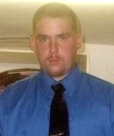 Avis de décès de Mr. Adam N. Lemons