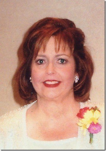 Obituary of Katherine Neill Herran