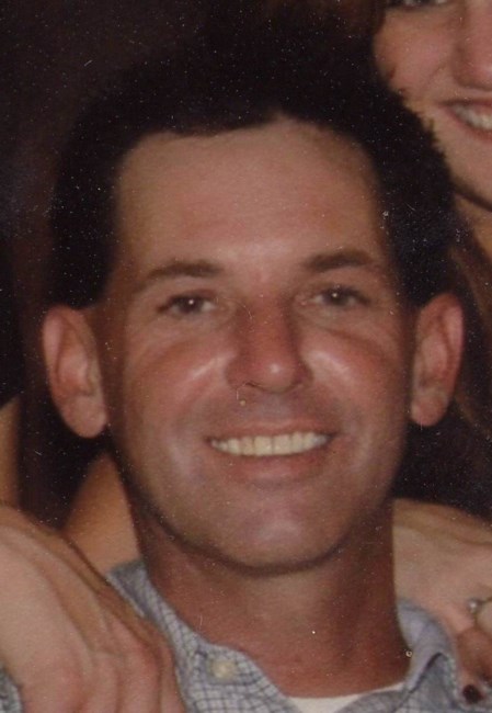 Avis de décès de Daniel Edward "Danny" Hicks Jr.
